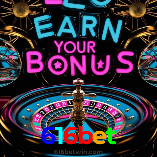 616bet:Ganhe prêmios fantásticos nas roletas online!