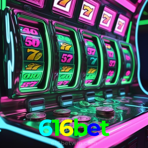 616bet:Com o futebol online, a emoção da vitória está garantida!