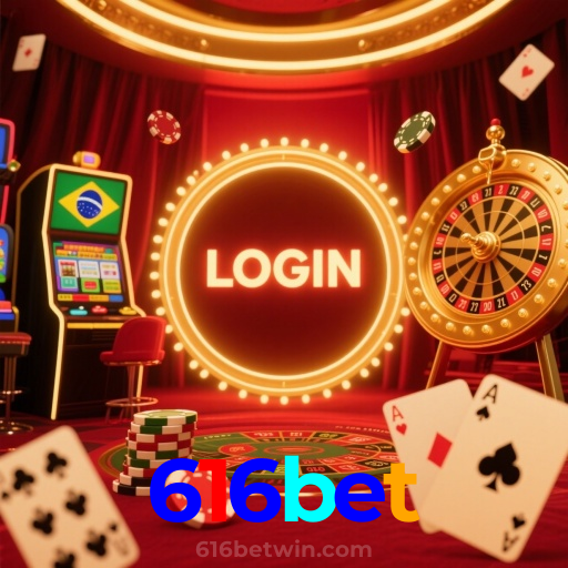 616bet:Em cada aposta no futebol digital, a vitória está ao seu alcance!