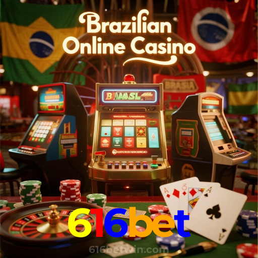 616bet：A sorte no futebol e os grandes prêmios de roleta estão aqui!
