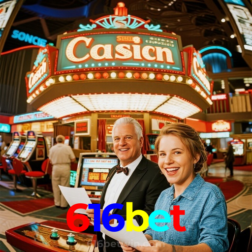 616bet:Apostas ao vivo no futebol e grandes prêmios nos melhores jogos de cassino!
