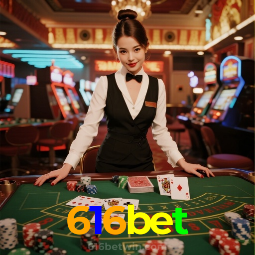 616bet:A sorte no futebol e os grandes prêmios de roleta estão aqui!