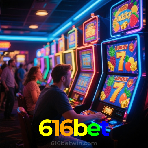 616bet：Vença no poker e mostre que você é um verdadeiro campeão!