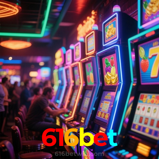 616bet：Jogue futebol online e atire para ganhar os maiores prêmios!