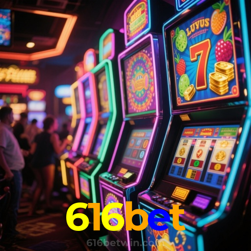 616bet:Jogue futebol online e descubra o prazer de ganhar grandes prêmios!