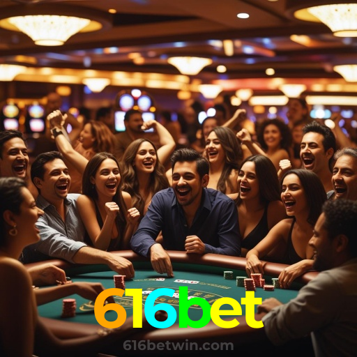 616bet:Jogue poker online e conquiste grandes vitórias nas cartas!