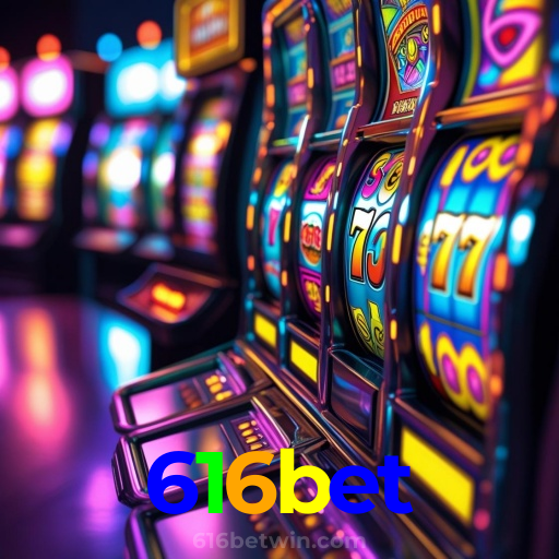 616bet:Jogue slots, ganhe no futebol e aposte com confiança no nosso cassino!