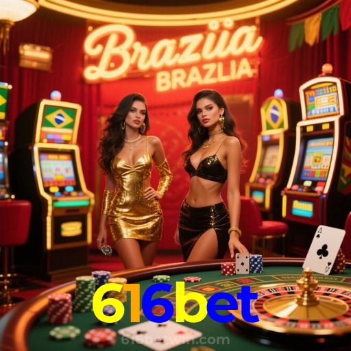 616bet:Jogue poker no nosso cassino e conquiste vitórias épicas!