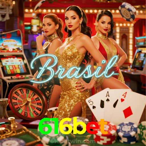 616bet:Aposte no futebol e jogue no melhor cassino online para grandes vitórias!