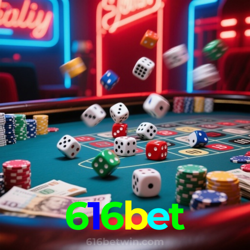 616bet：Aposte no futebol online e vença os maiores campeões!