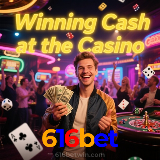 616bet:Aposte em futebol ao vivo e ganhe prêmios em jogos de cassino como roleta!