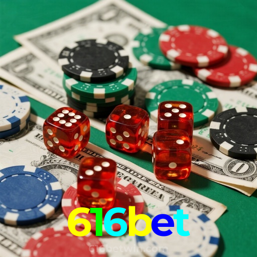 616bet：No futebol online, seu gol é sua grande vitória!