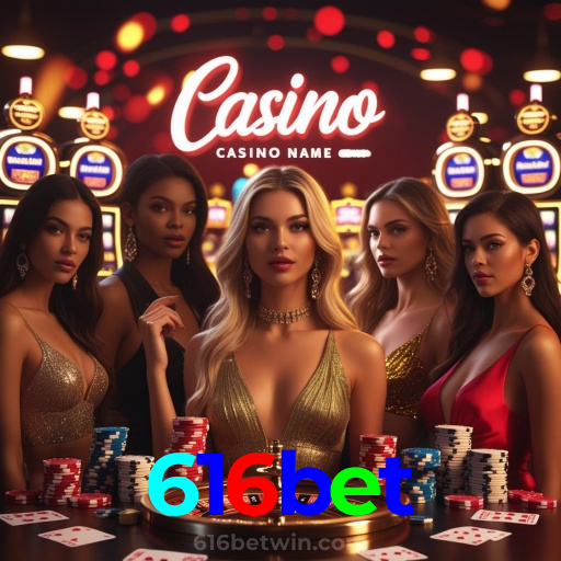 616bet:O cassino online perfeito para jogadores de poker, roleta e futebol!