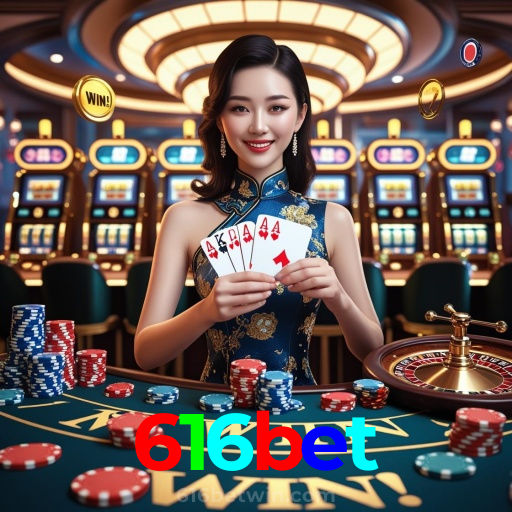 616bet:Jogue futebol online e conquiste vitórias de tirar o fôlego!