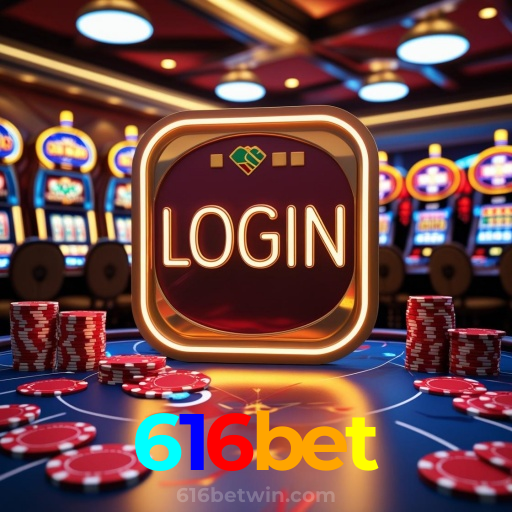 616bet:Jogue blackjack, aposte no futebol e ganhe prêmios no cassino online!
