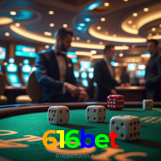 616bet:Aposte no futebol digital e conquiste sua vitória!