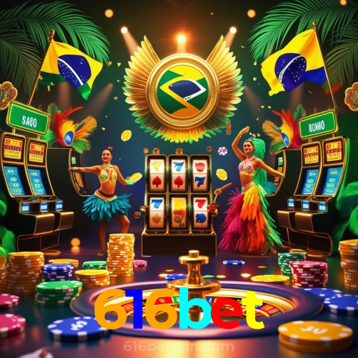 616bet:O futebol nunca foi tão emocionante! Aposte e vença!