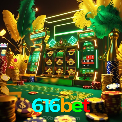 616bet:Jogue futebol online e sinta a vitória ao seu alcance!