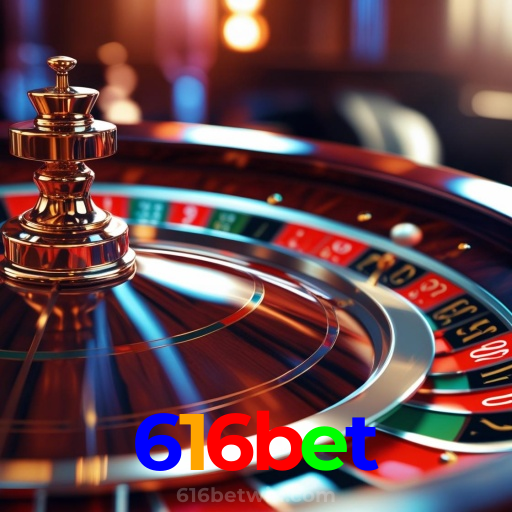616bet:No futebol online, suas vitórias estão a um passo de distância!
