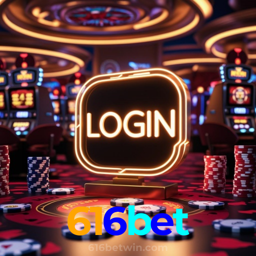 616bet:Apostas ao vivo no futebol e prêmios em jogos como blackjack e roleta!