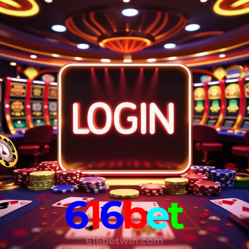 616bet:Jogue poker, aposte no futebol e ganhe prêmios incríveis no cassino!