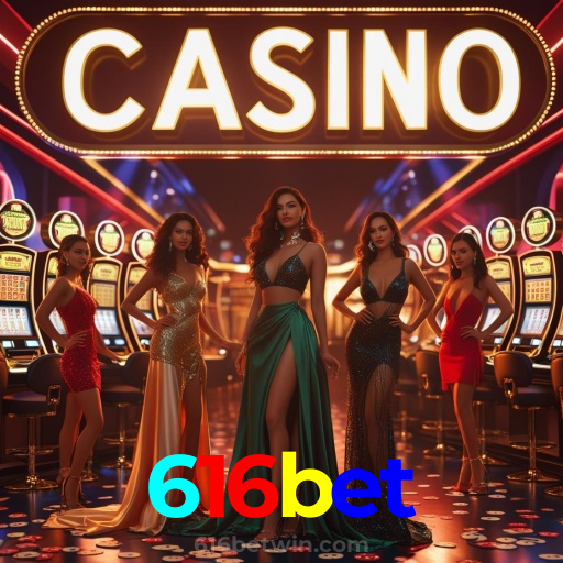 616bet:Aposte no futebol digital e mostre que você é o melhor!