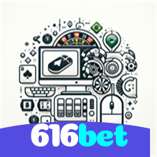 616bet:Acelere seu jogo no futebol online e vença de forma épica!