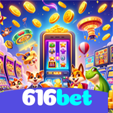 616bet：As slots mais emocionantes estão aqui! Jogue agora!