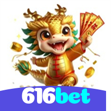 616bet：Jogue poker, slots e aposte no futebol para uma experiência única!