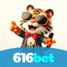 616bet:As maiores vitórias estão ao seu alcance! Aposte e vença!