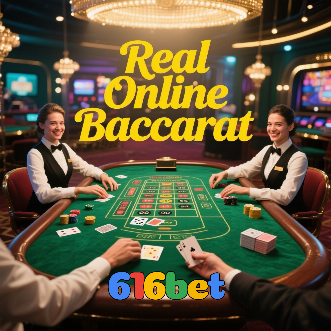 616bet:Aposte no futebol e conquiste prêmios em blackjack e poker!