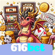 616bet:Apostas no futebol e grandes vitórias em roleta e blackjack!