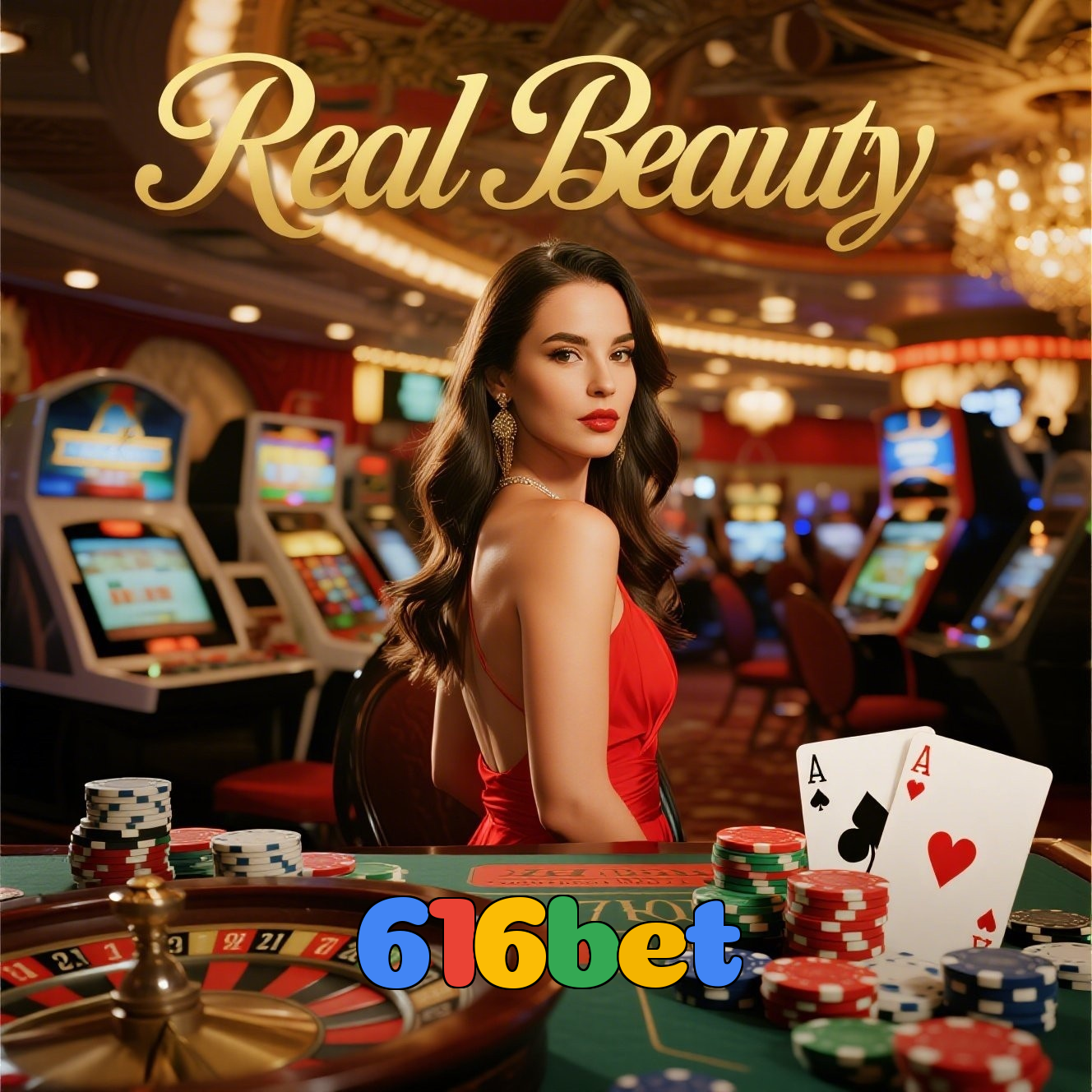 616bet：Aposte no futebol online e conquiste sua grande vitória!
