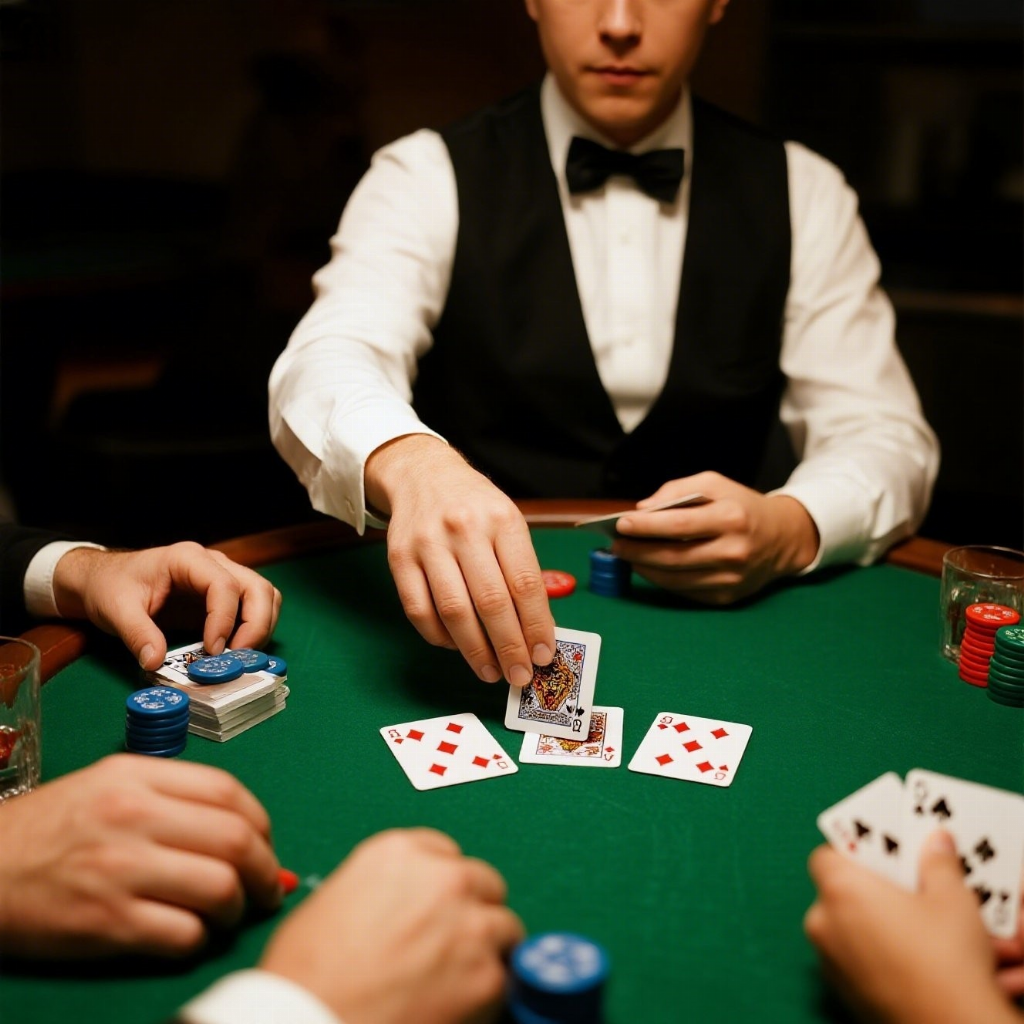 616bet:Jogue poker online e mostre que você é o mestre do jogo!