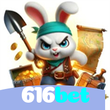 616bet：Jogue poker e mostre suas habilidades para ganhar!