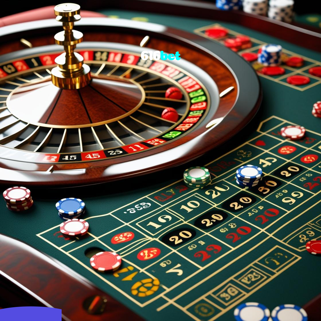 616bet:Jogue poker online e mostre seu talento nas cartas!