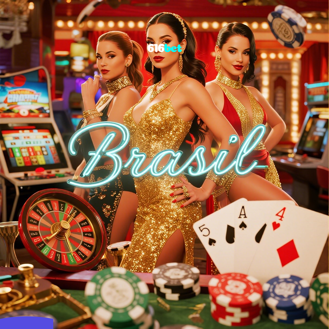 616bet:Jogue poker no nosso cassino e mostre sua habilidade!