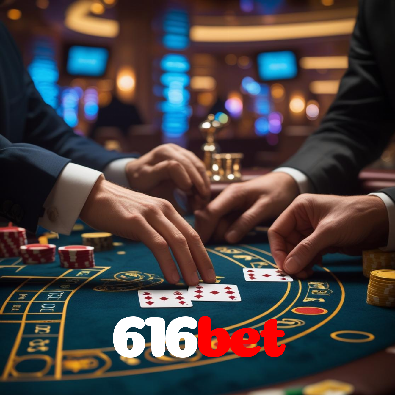 616bet:Ganhe no futebol e conquiste prêmios nos melhores jogos de cassino online!