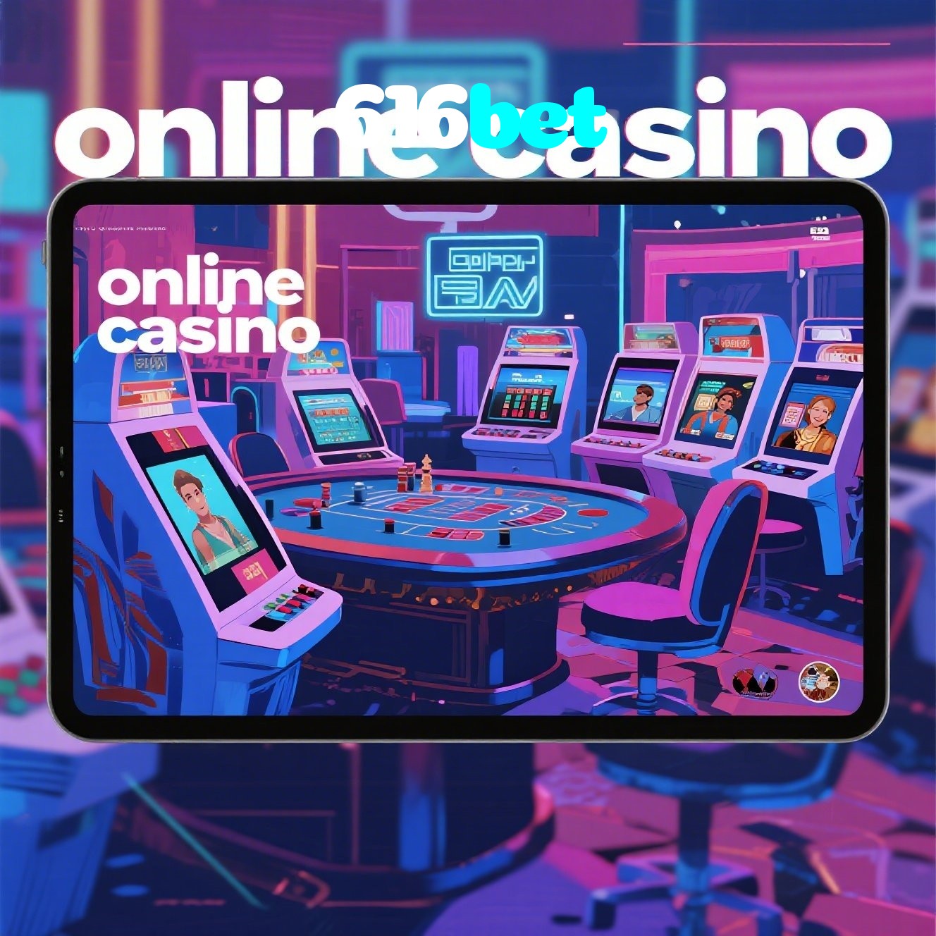 616bet:Aposte no futebol digital e sinta a emoção de vencer!