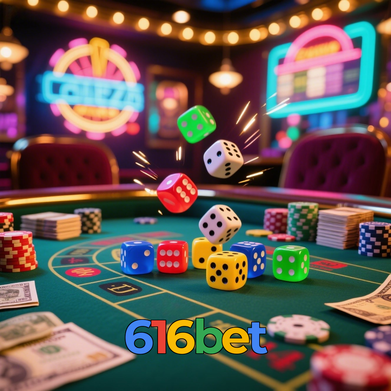 616bet:Jogue futebol digital e conquiste prêmios incríveis!