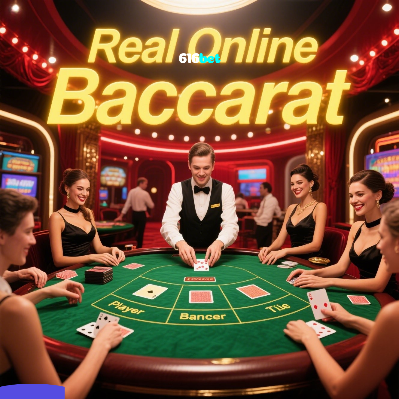 616bet:O futebol digital está em alta! Aposte agora e conquiste prêmios incrÃveis!