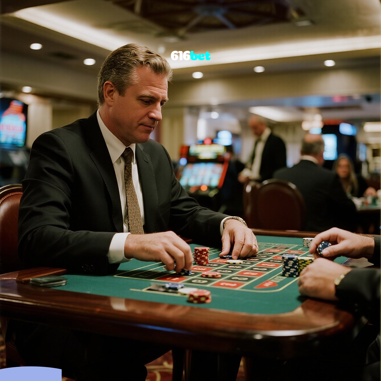 616bet:Divirta-se com blackjack, poker e apostas ao vivo em futebol no cassino online!