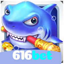 616bet：Apostas ao vivo no futebol e grandes prêmios em jogos de blackjack!