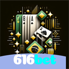 616bet：O futebol está online! Aposte agora e ganhe grandes vitórias!