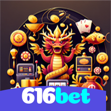 616bet：Jogue futebol online e viva a experiência de grandes vitórias!