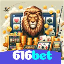 616bet：Jogue poker e prove que você é o verdadeiro campeão das cartas!