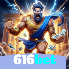 616bet：No futebol online, a sua chance de vitória está a um passe de distância!
