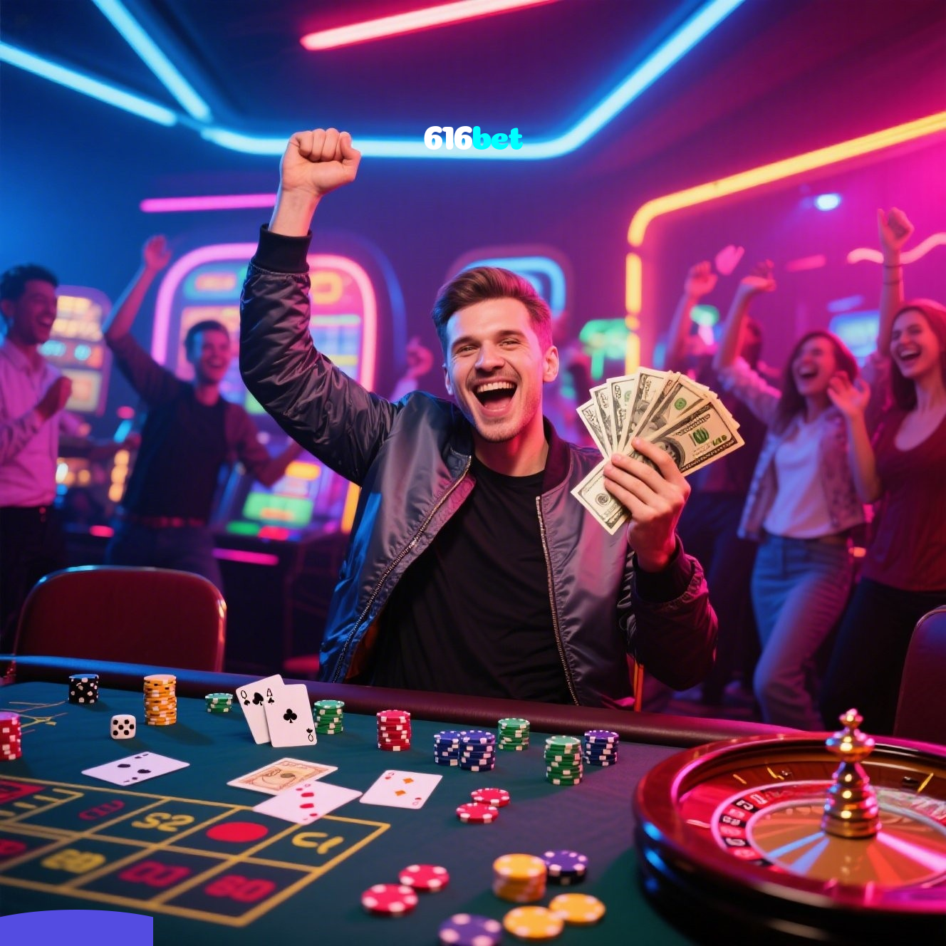 616bet:Aposte no futebol online e marque gols de prêmios!