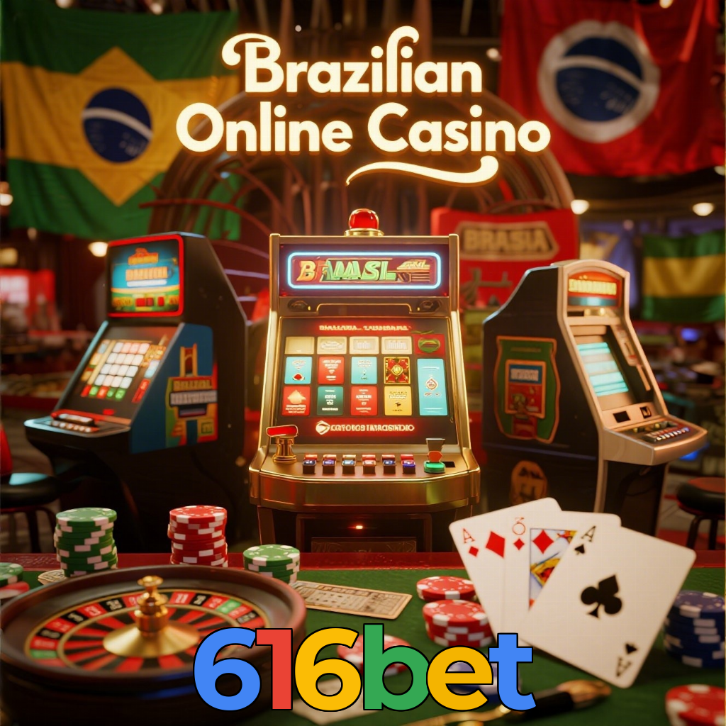 616bet:Vença no futebol online e sinta a emoção de marcar seu gol de ouro!