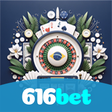 616bet:O melhor cassino online para apostar no futebol e jogar poker e blackjack!